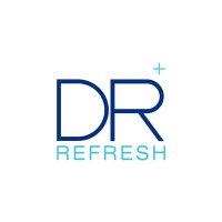 Dr Refresh Med Spa
