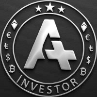 🇹🇷 ASESSLİZ 🇹🇷