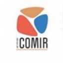 COMIR UCV