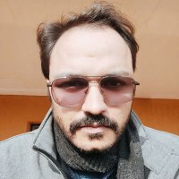 CA Nikhil Kaushik 🇮🇳