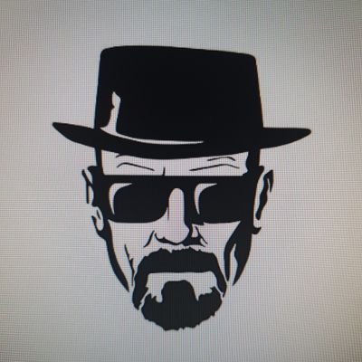 Fart de la impunitat