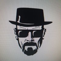 Fart de la impunitat