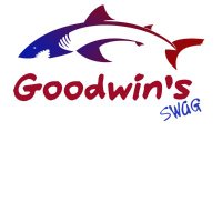 From Lord Thomas' Legendary Back Porch!