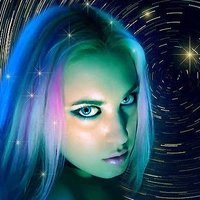 💜💫Myrydyan💫💜