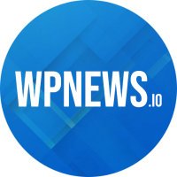 WPNEWS.io