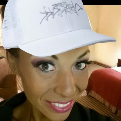 Sunaka Shineimotaka 🌞