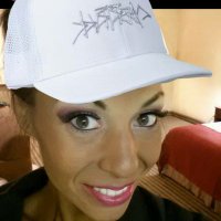 Sunaka Shineimotaka 🌞