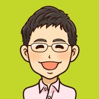 まろ＠2児の父👶サラリーマン大家&投資家🇺🇸アドバイザー💹