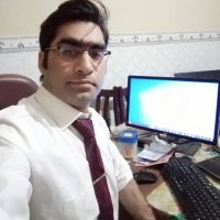 usman.traximtech@gmail.com