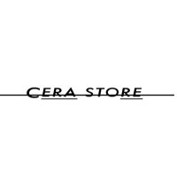 CERA STORE