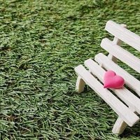 のぞみ🐊✨🦄🚄