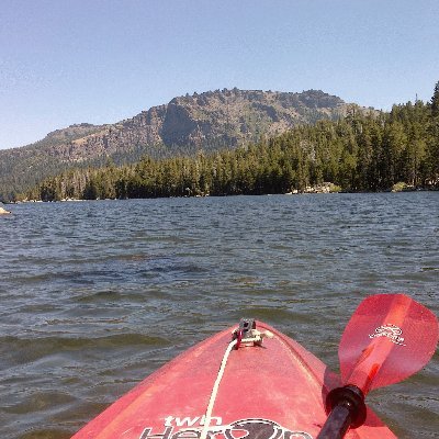 RoJeaMonPio 🌊 🐕‍🦺🚣