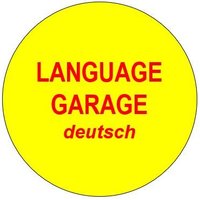 Language Garage German / Deutsch