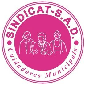 Sindicato S.A.D. de Cuidadoras Profesionales