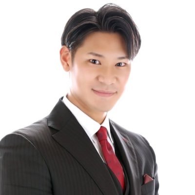 森けんと 西宮市議会議員