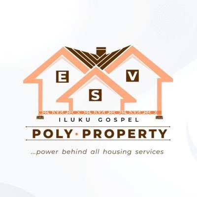 Polypropertyibadan