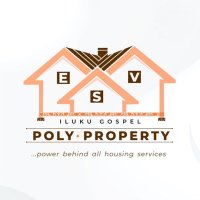 Polypropertyibadan