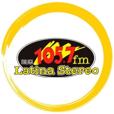 Latina Stereo Málaga