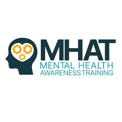 Mental Health Awareness_Bacoda