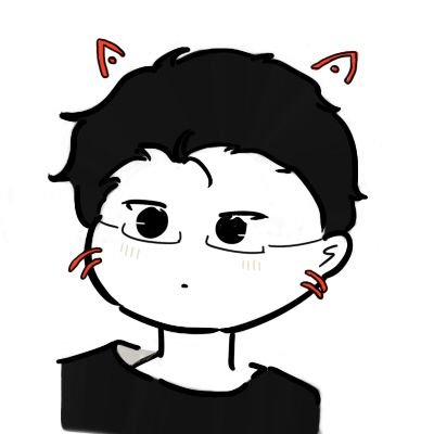 Jean-Pierre Clotaine