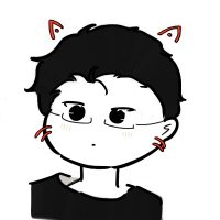 Jean-Pierre Clotaine