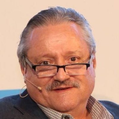 Dr. Wolfgang H Thome