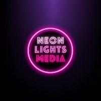 NeonLightsMedia