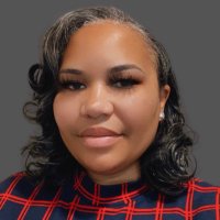 EJessSellsRealEstate