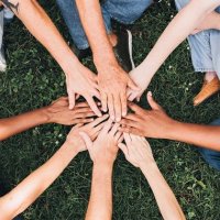  Der Aufrichtige 