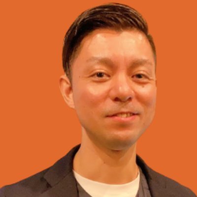 ひかる🗻しゅんすけ|（株）静岡マーケティング 代表取締役