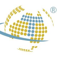 Tech Consultants Australia