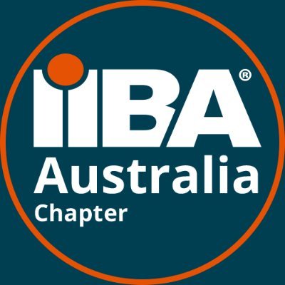 IIBA Australia Chapter