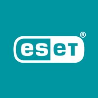 @ESET_EA