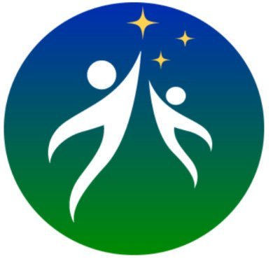 CHINAR Internationalᅠᅠ