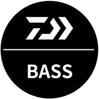 DAIWA BASS【Ultimate BASS】