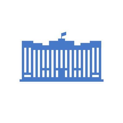 Государственная Дума