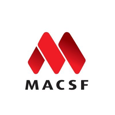 Groupe MACSF