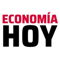 Economía Hoy ®️