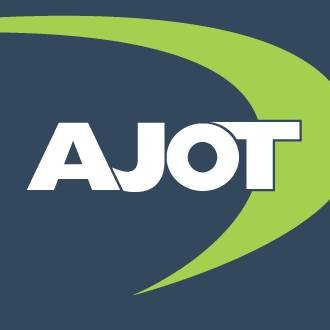 American Journal of Transportation, AJOT