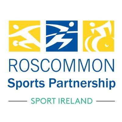Roscommon Sports Partnership