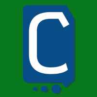 C de Mat. Eléctrico