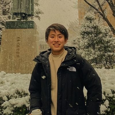 Gabriel Elnore Salmaan.