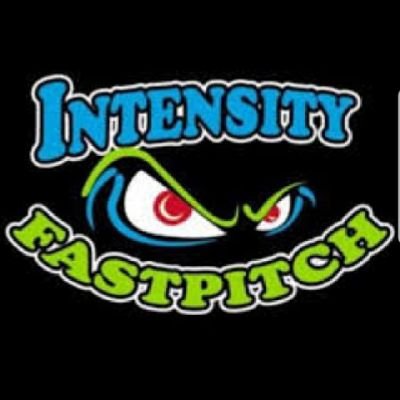 SFL Intensity KOD-Pascual