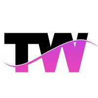 Trignoweb Solution Pvt. Ltd