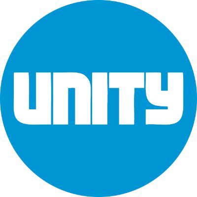 Unity Charity