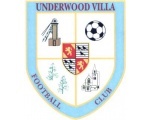 Underwood Villa FC