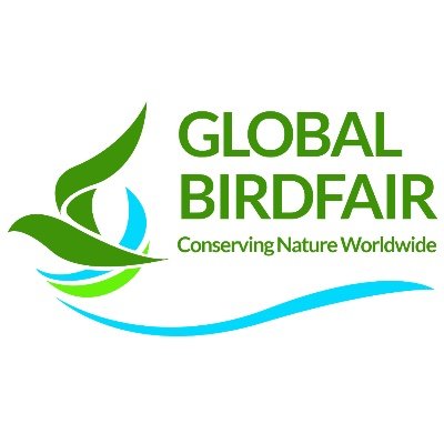 Global Birdfair