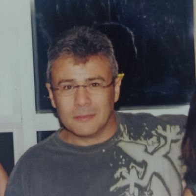 Víctor Sanchez Fortun