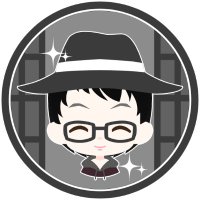 なす＠趣味ブロガー