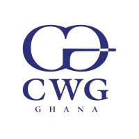 CWGGHANA